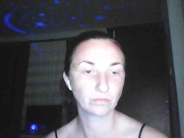Kusia036217 webcam