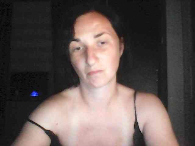 Kusia036217 webcam