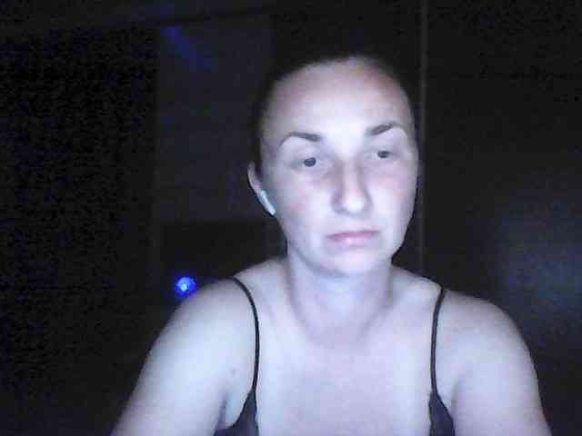 Kusia036217 webcam