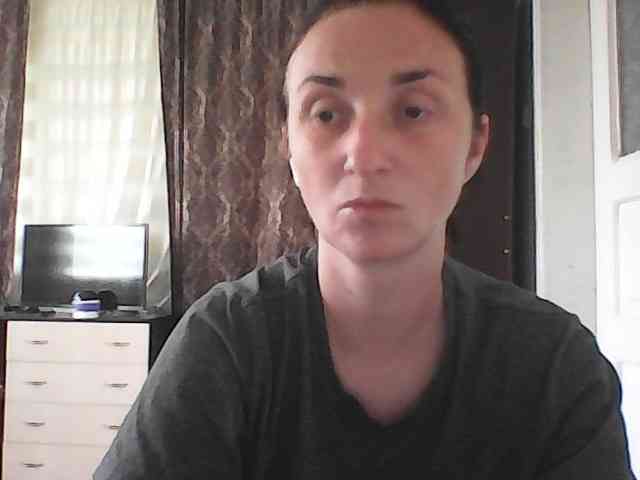 Kusia036217 webcam