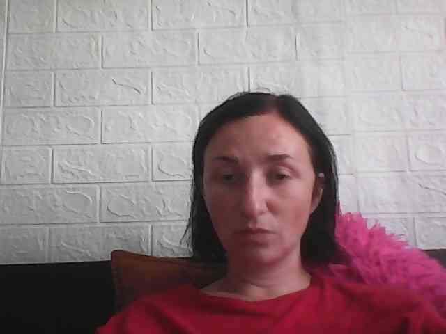 Kusia036217 webcam