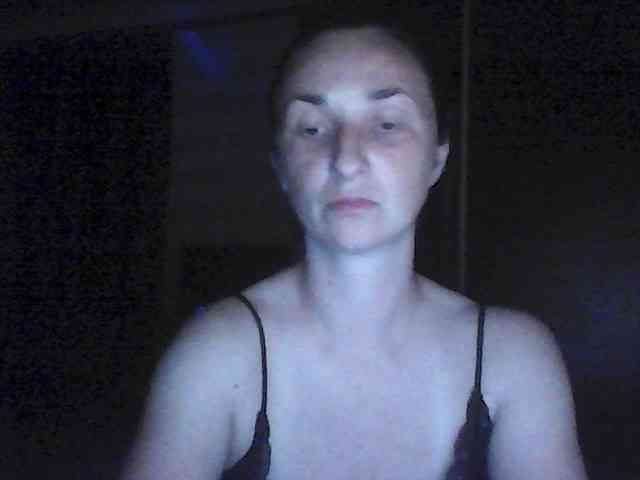 Kusia036217 webcam