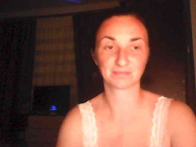Kusia036217 webcam