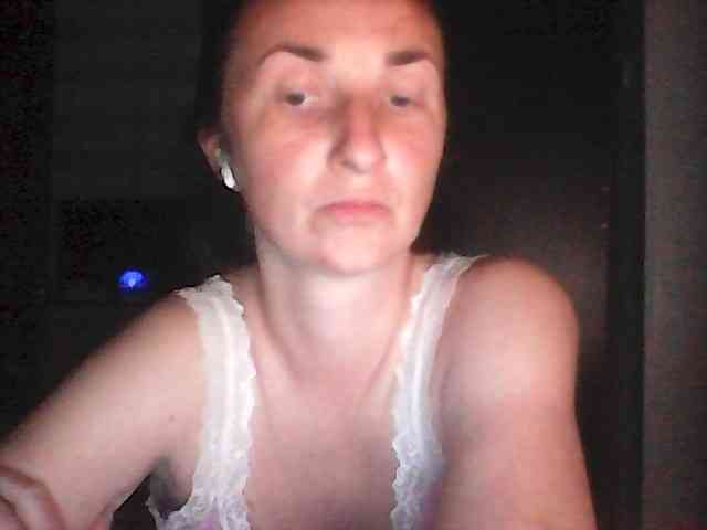 Kusia036217 webcam