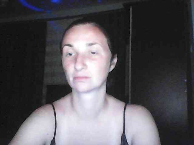 Kusia036217 webcam