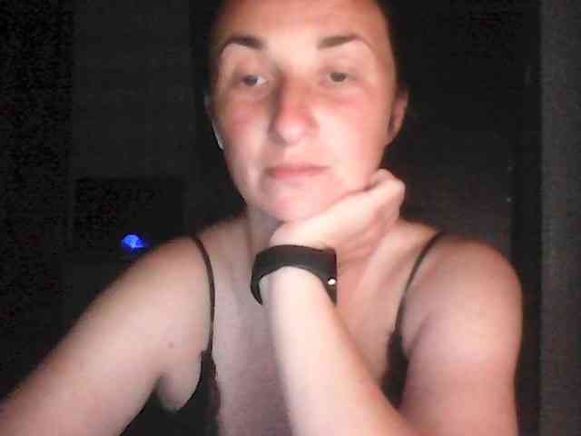 Kusia036217 webcam