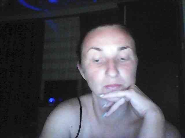 Kusia036217 webcam
