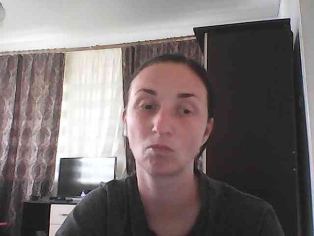 Kusia036217 webcam
