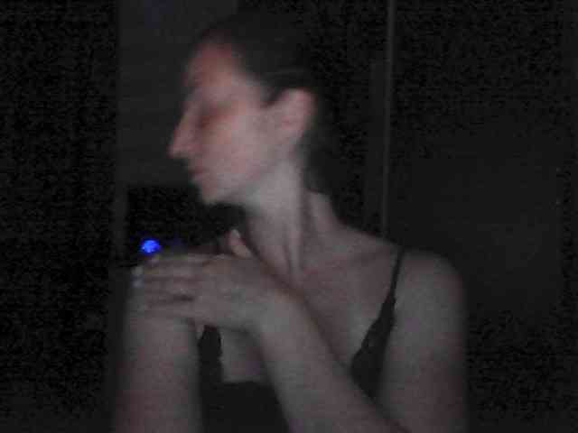 Kusia036217 webcam