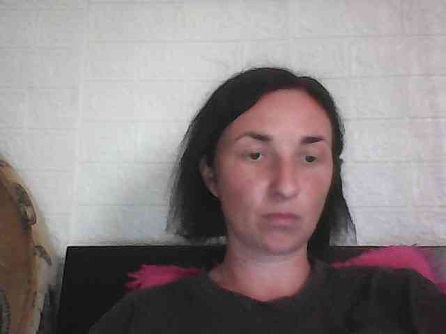 Kusia036217 webcam