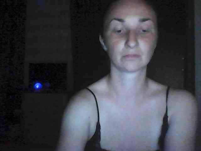 Kusia036217 webcam