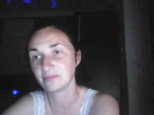 Kusia036217 webcam