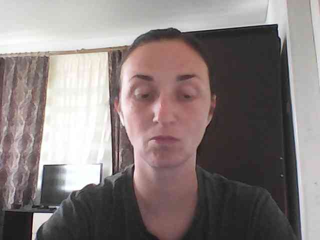 Kusia036217 webcam