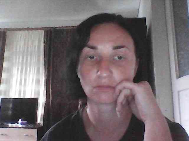Kusia036217 webcam