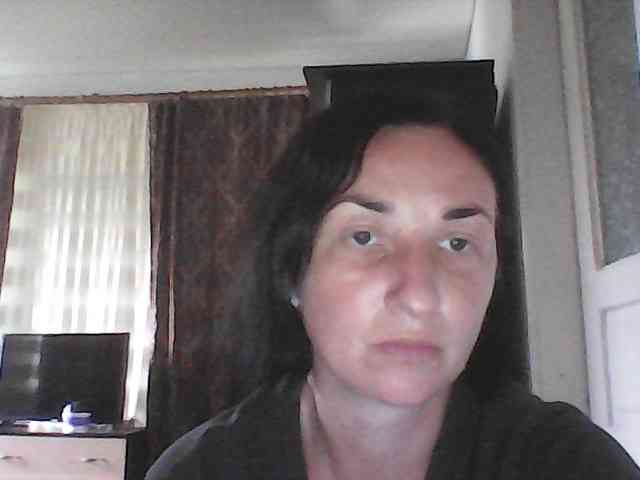Kusia036217 webcam
