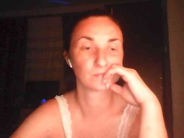 Kusia036217 webcam