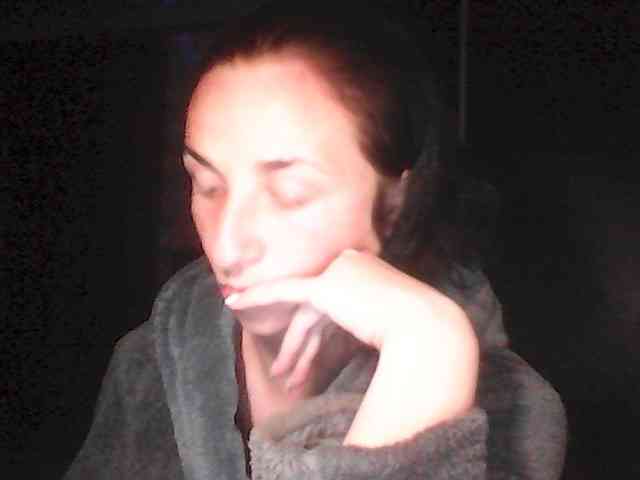 Kusia036217 webcam