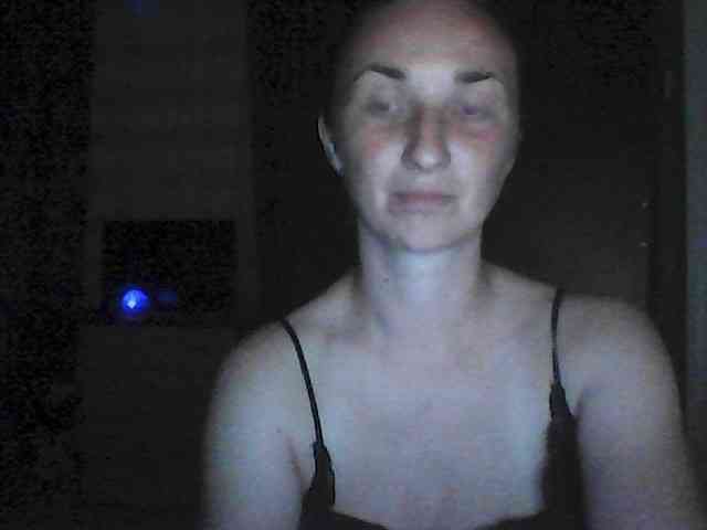 Kusia036217 webcam