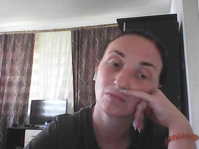 Kusia036217 webcam