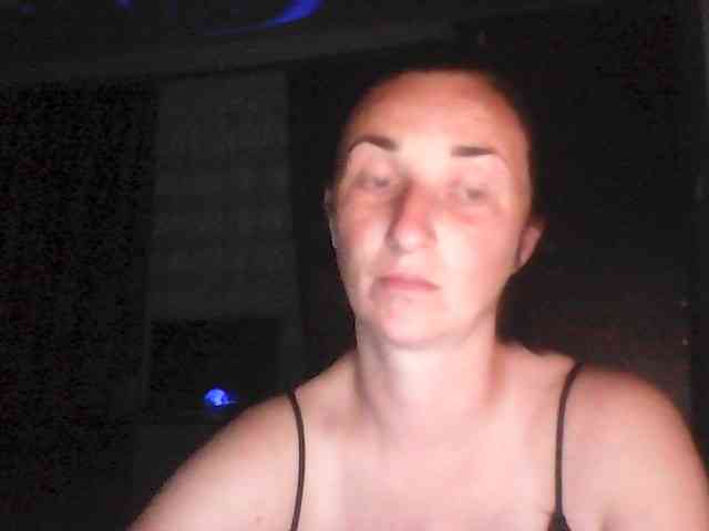 Kusia036217 webcam