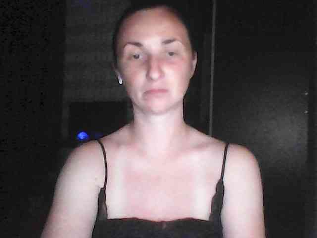 Kusia036217 webcam