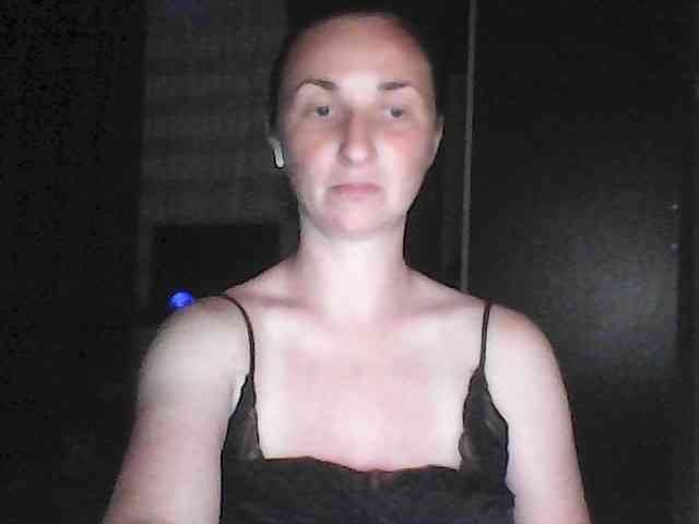 Kusia036217 webcam