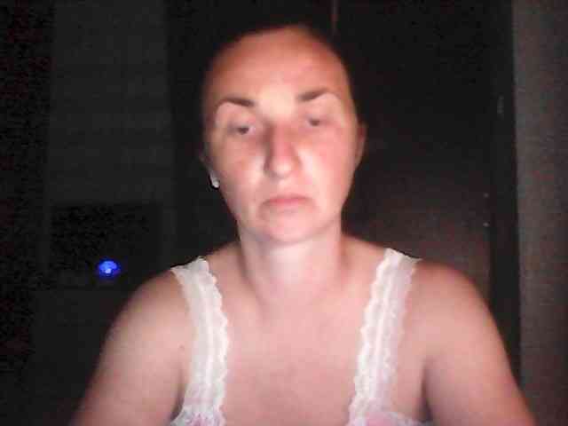 Kusia036217 webcam