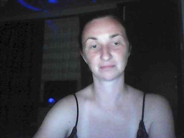 Kusia036217 webcam