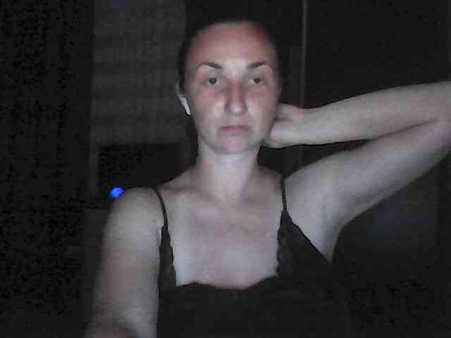 Kusia036217 webcam