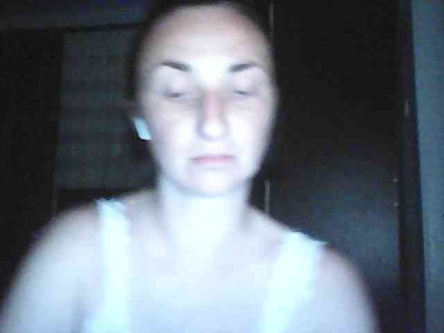 Kusia036217 webcam