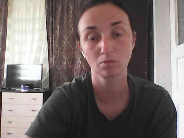 Kusia036217 webcam