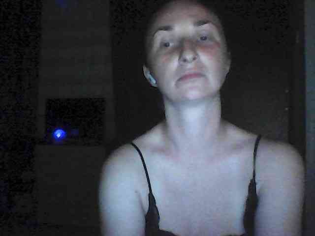 Kusia036217 webcam