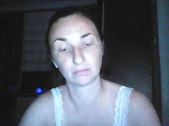 Kusia036217 webcam
