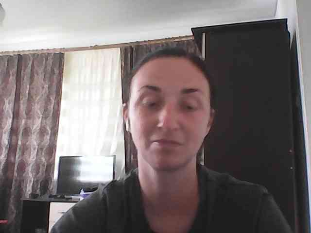 Kusia036217 webcam