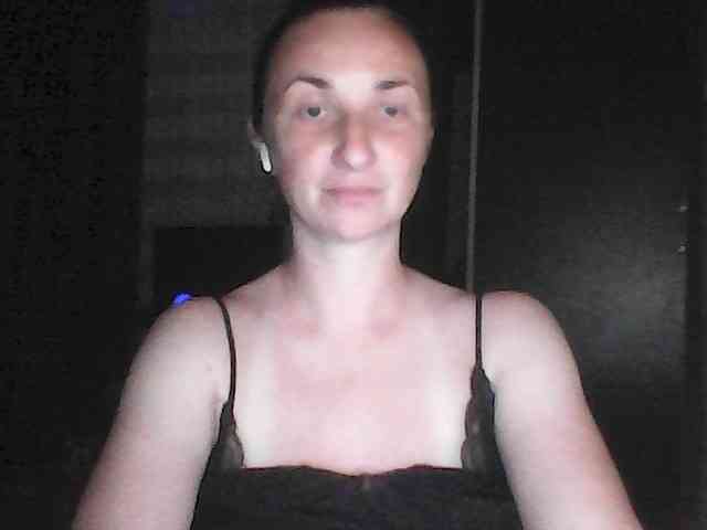Kusia036217 webcam