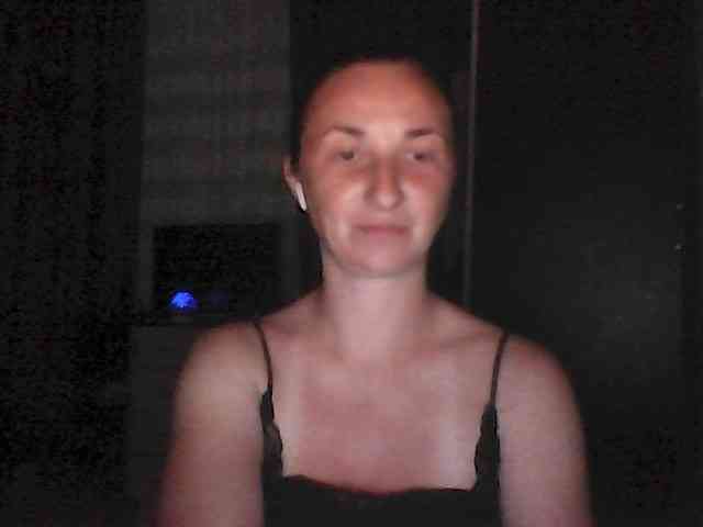 Kusia036217 webcam