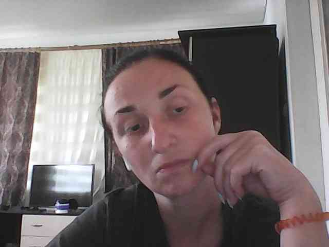 Kusia036217 webcam