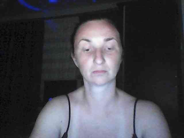Kusia036217 webcam