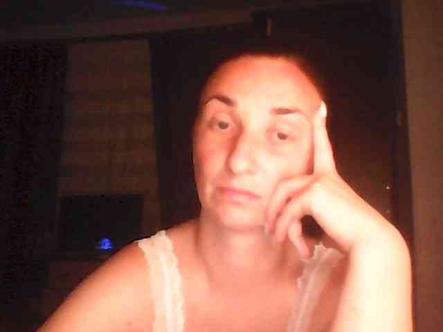 Kusia036217 webcam