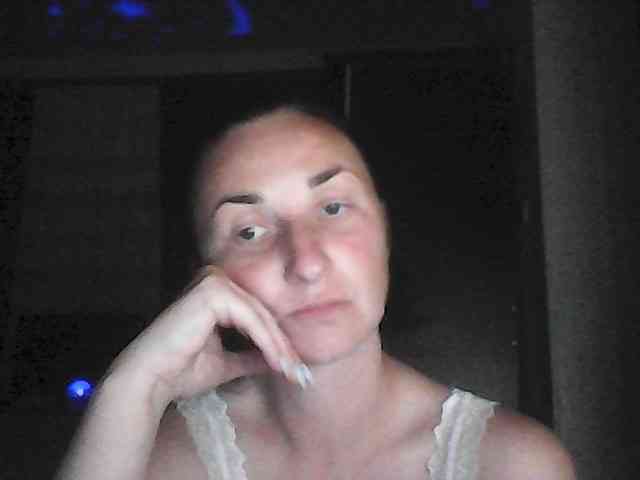 Kusia036217 webcam