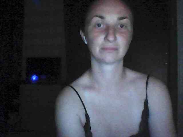 Kusia036217 webcam