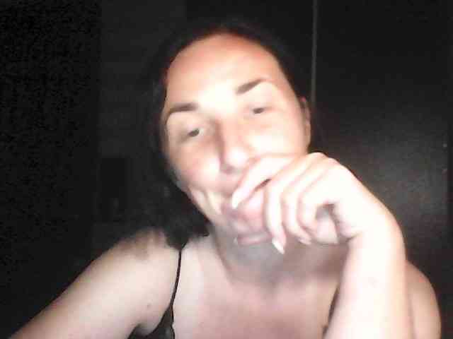 Kusia036217 webcam