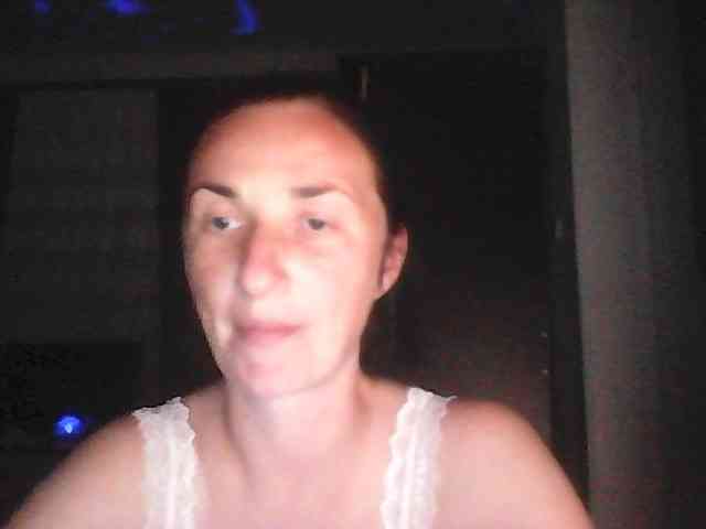 Kusia036217 webcam