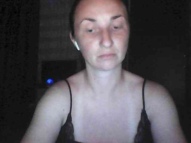 Kusia036217 webcam