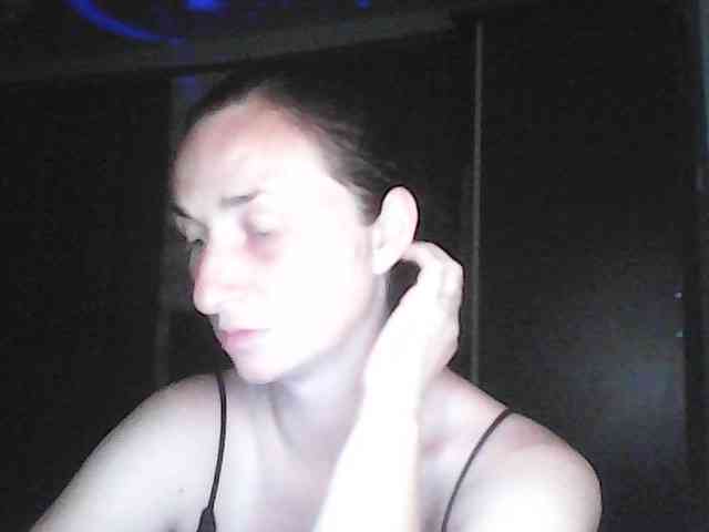 Kusia036217 webcam