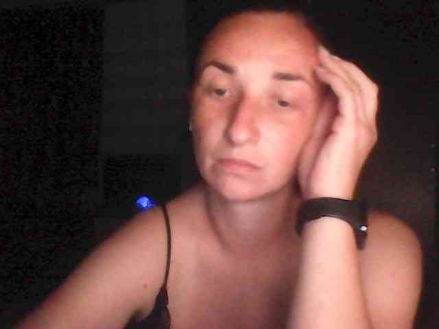Kusia036217 webcam