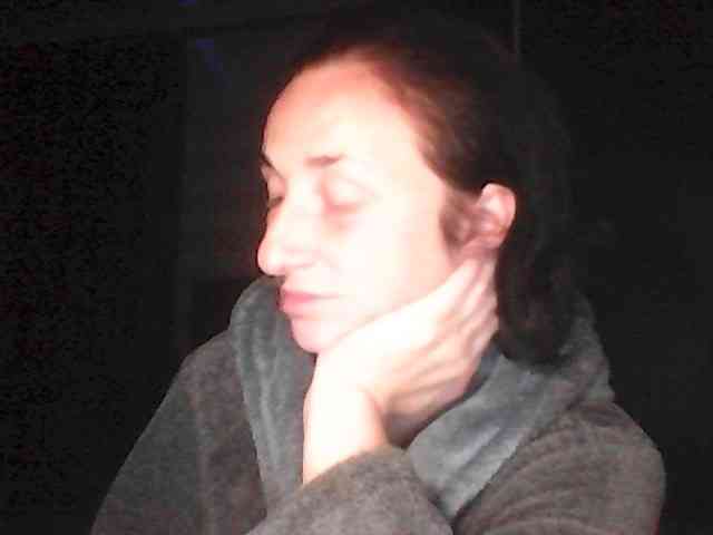 Kusia036217 webcam
