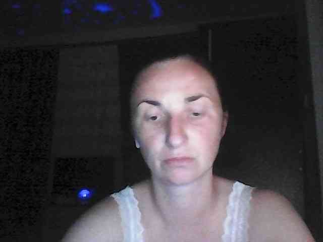 Kusia036217 webcam