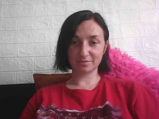 Kusia036217 webcam