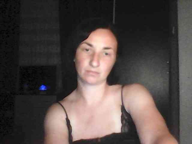 Kusia036217 webcam